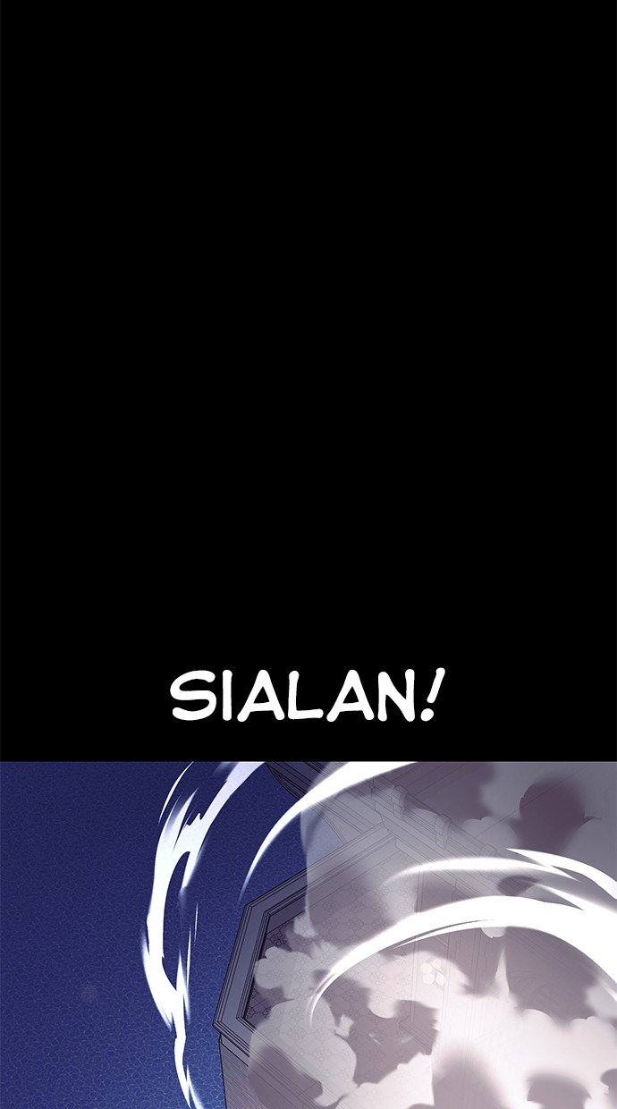 Reincarnation Path of The Underworld King Chapter 46 Gambar 128