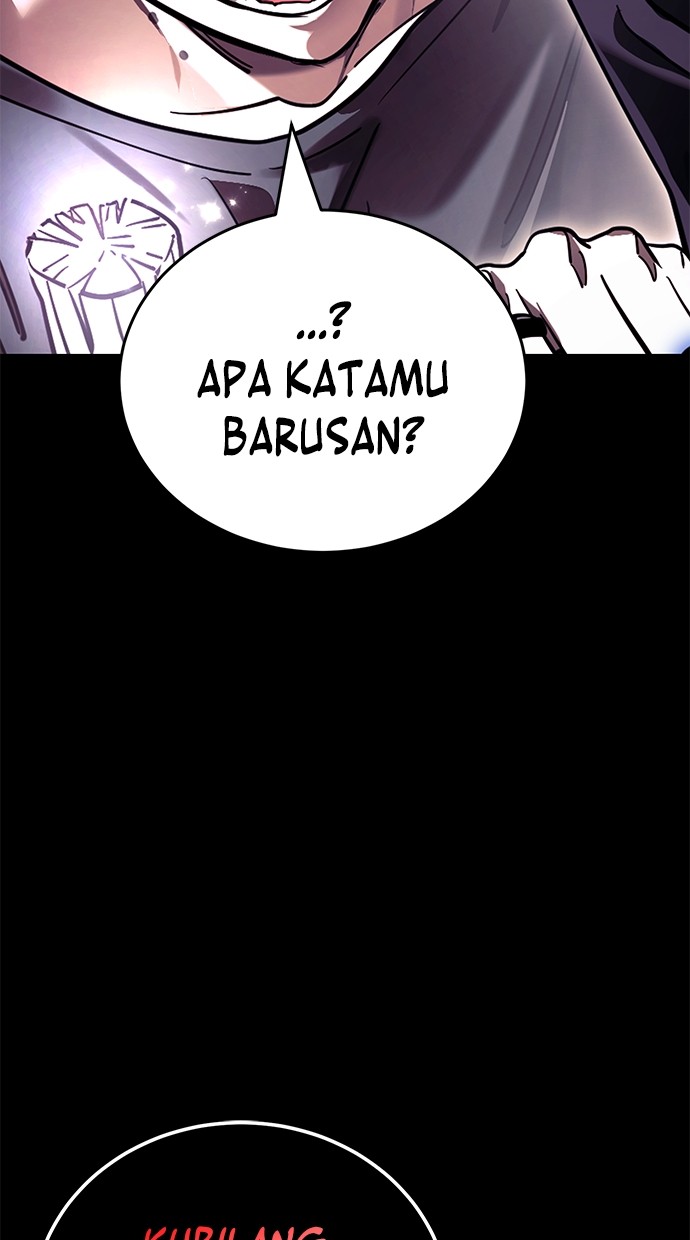 Baca Reincarnation Path of The Underworld King Chapter 46 Gambar 2