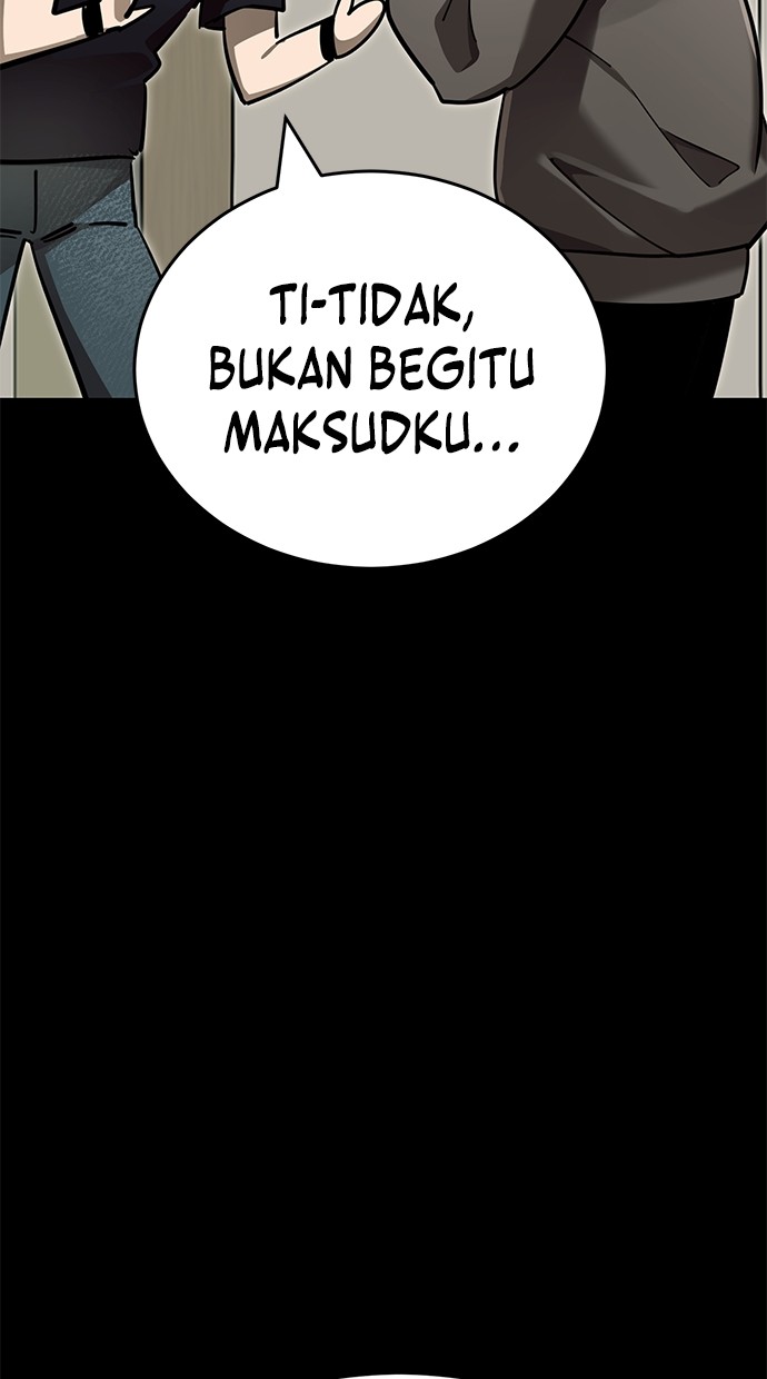 Reincarnation Path of The Underworld King Chapter 46 Gambar 30