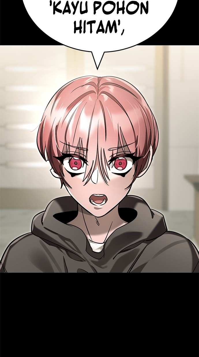 Reincarnation Path of The Underworld King Chapter 46 Gambar 35