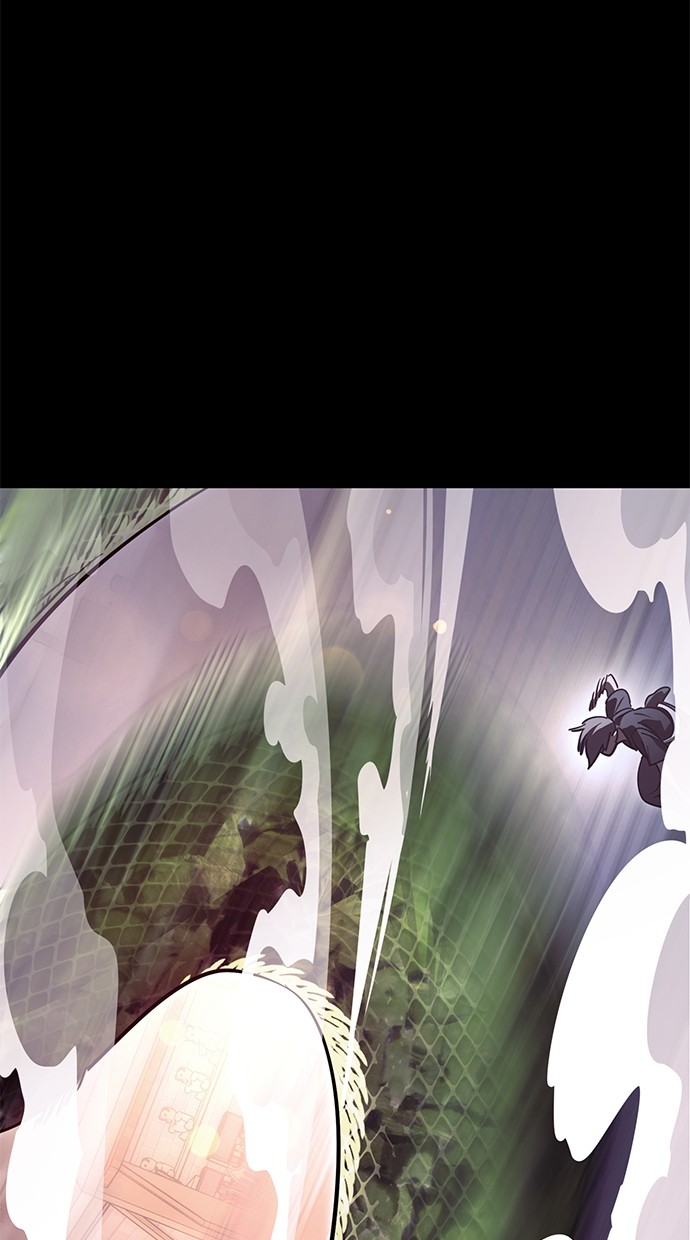 Reincarnation Path of The Underworld King Chapter 46 Gambar 81