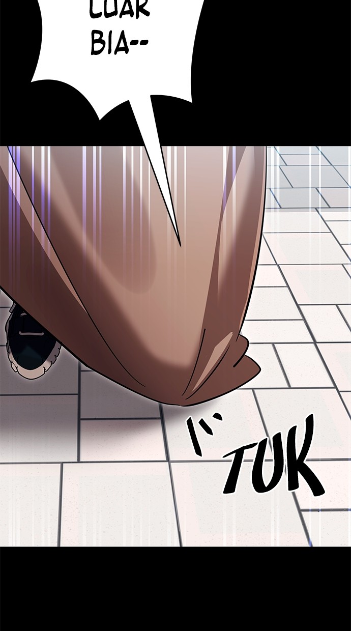 Reincarnation Path of The Underworld King Chapter 45 Gambar 100