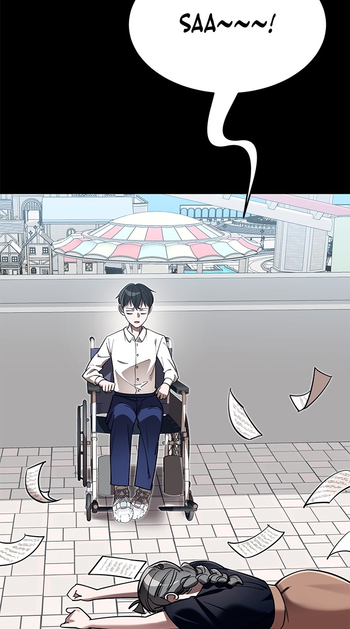 Reincarnation Path of The Underworld King Chapter 45 Gambar 103
