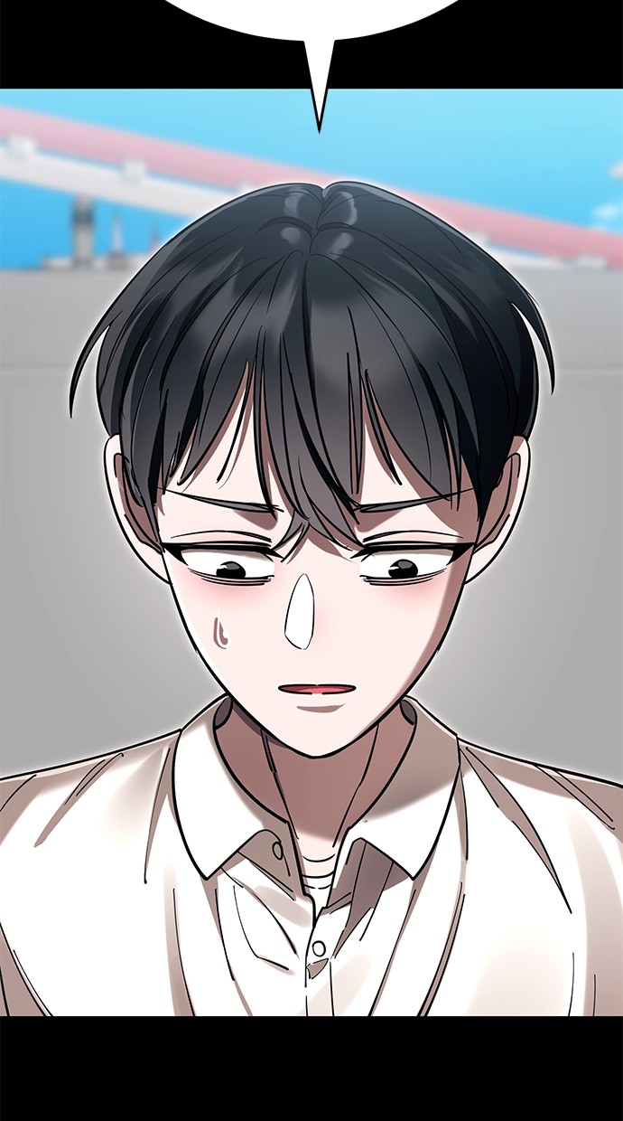 Reincarnation Path of The Underworld King Chapter 45 Gambar 105