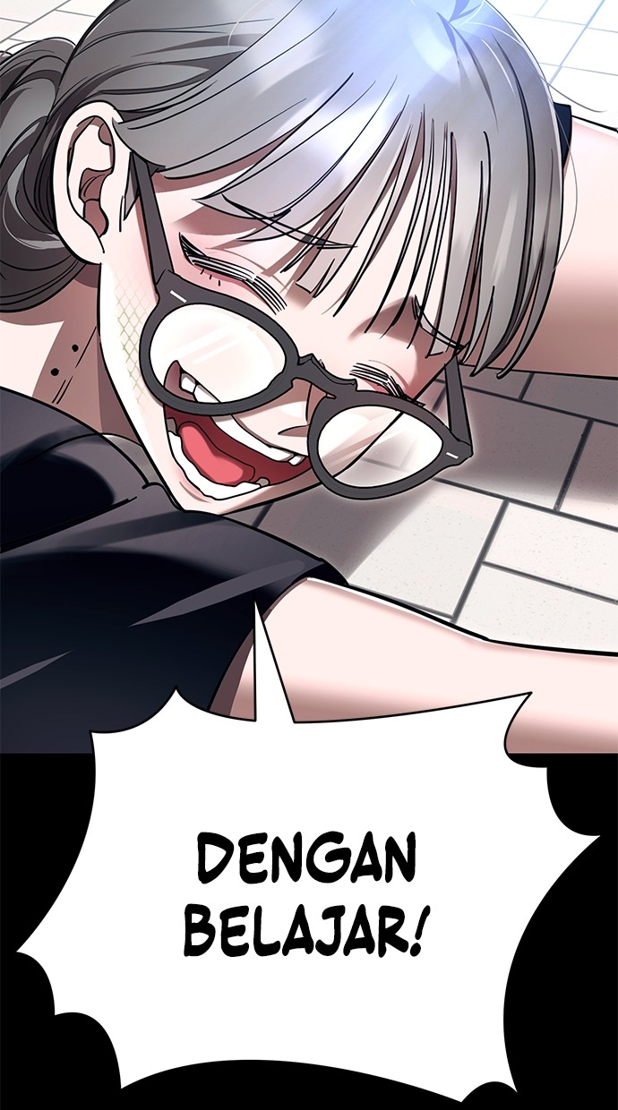 Reincarnation Path of The Underworld King Chapter 45 Gambar 107
