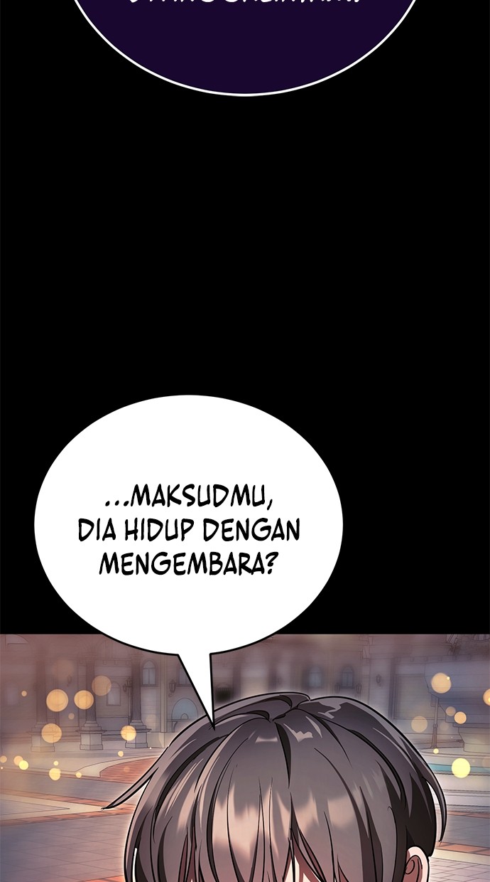 Reincarnation Path of The Underworld King Chapter 45 Gambar 11