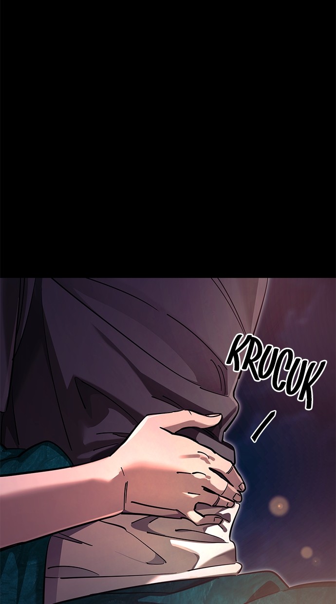 Reincarnation Path of The Underworld King Chapter 45 Gambar 111