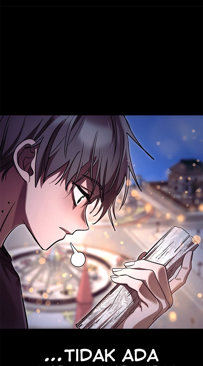 Reincarnation Path of The Underworld King Chapter 45 Gambar 113