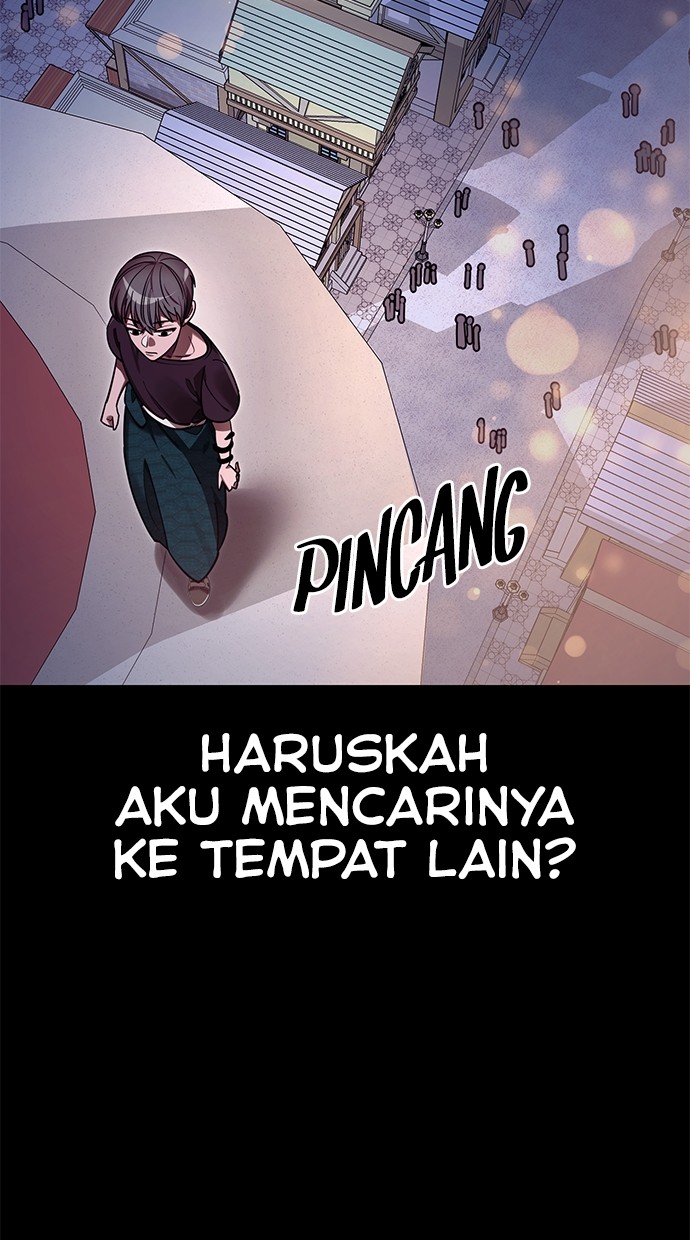 Reincarnation Path of The Underworld King Chapter 45 Gambar 115