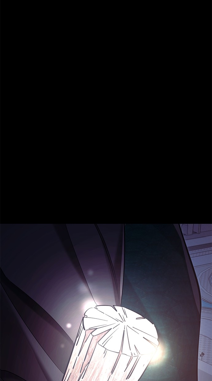 Reincarnation Path of The Underworld King Chapter 45 Gambar 117