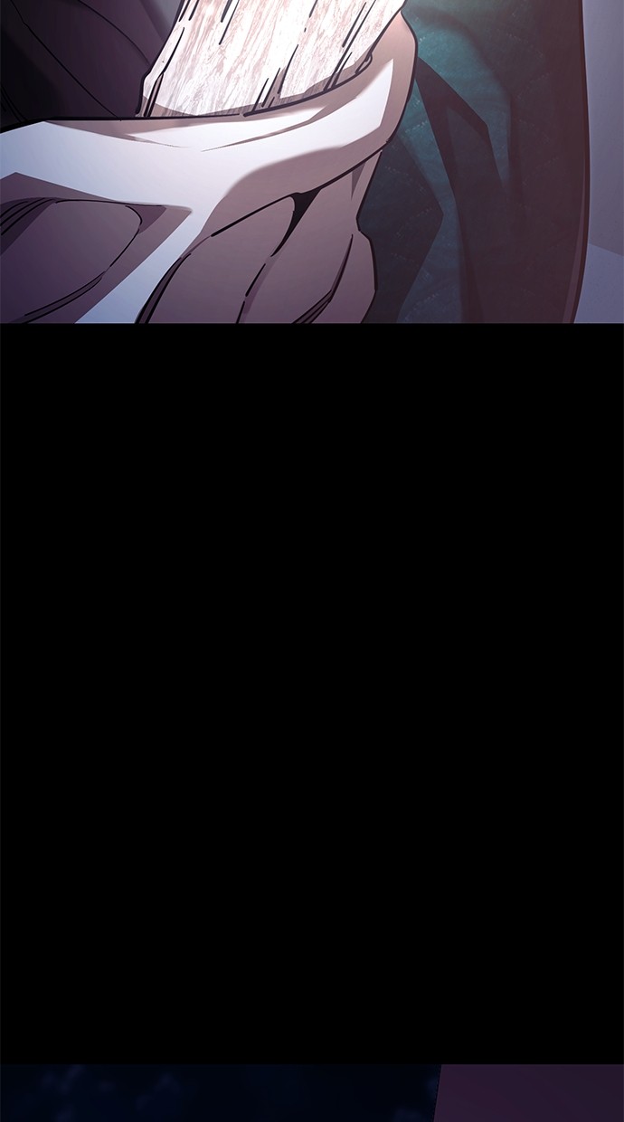 Reincarnation Path of The Underworld King Chapter 45 Gambar 118