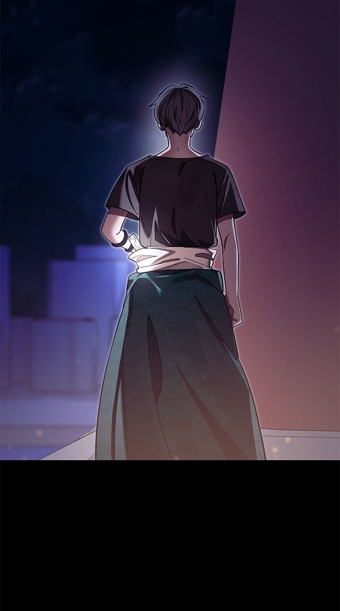 Reincarnation Path of The Underworld King Chapter 45 Gambar 119
