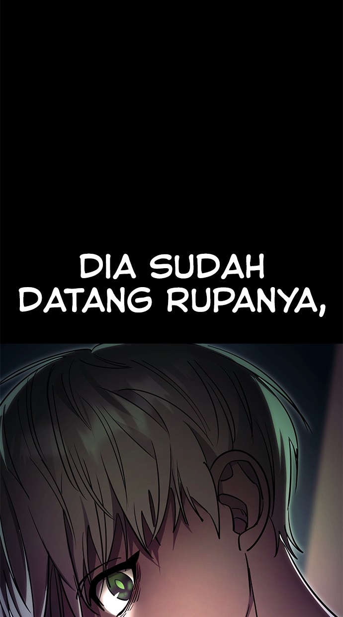 Reincarnation Path of The Underworld King Chapter 45 Gambar 120