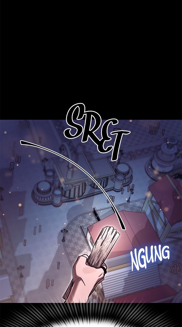 Reincarnation Path of The Underworld King Chapter 45 Gambar 122