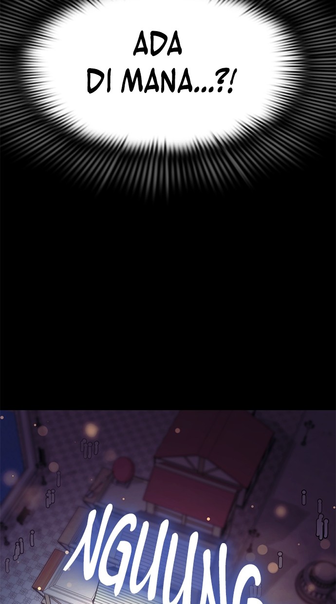 Reincarnation Path of The Underworld King Chapter 45 Gambar 123