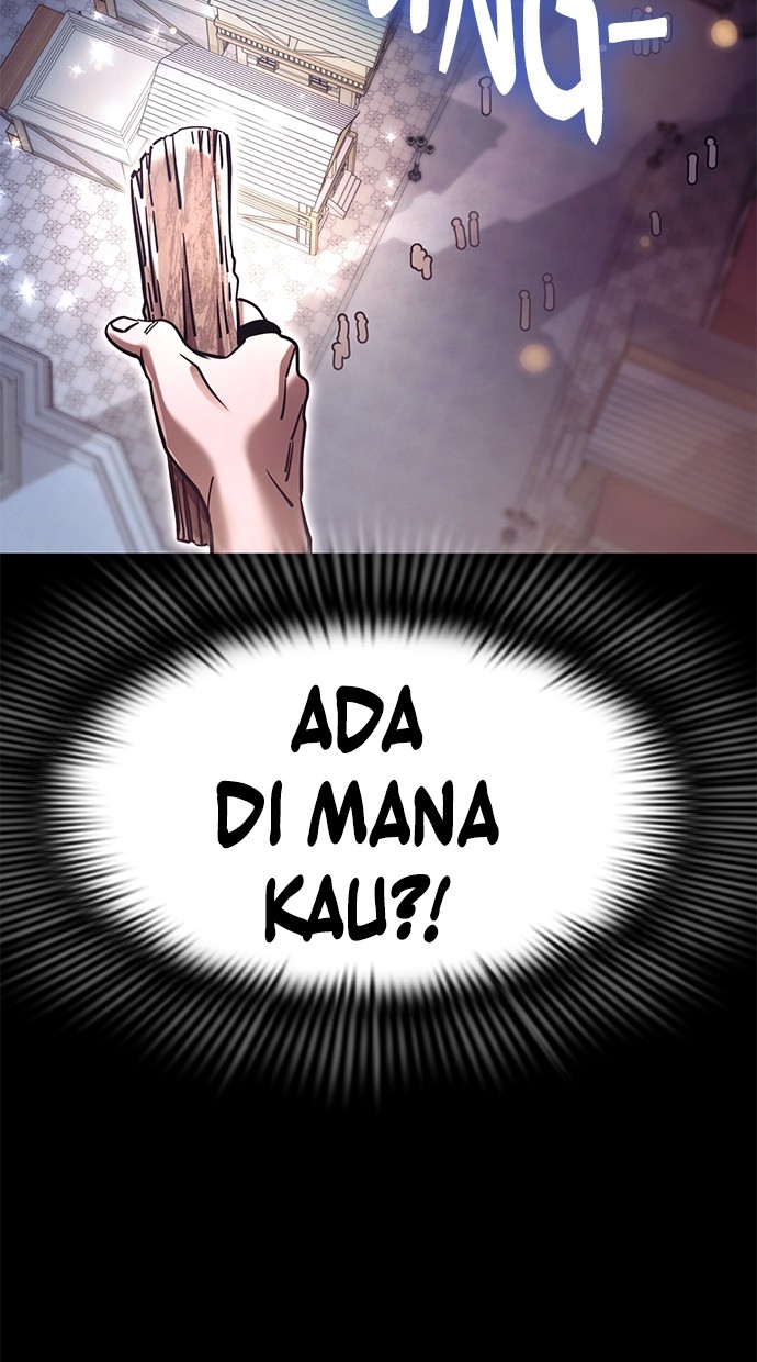 Reincarnation Path of The Underworld King Chapter 45 Gambar 124