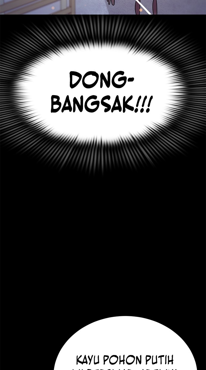Reincarnation Path of The Underworld King Chapter 45 Gambar 126