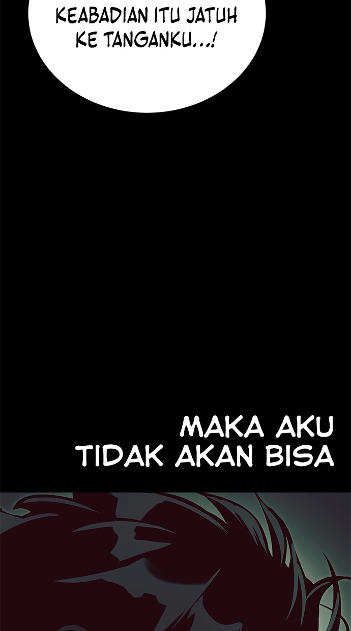 Reincarnation Path of The Underworld King Chapter 45 Gambar 128