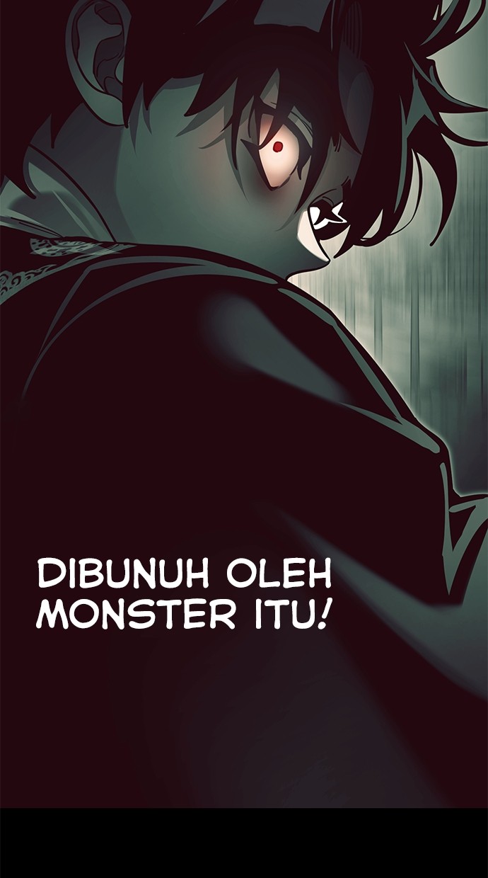 Reincarnation Path of The Underworld King Chapter 45 Gambar 129