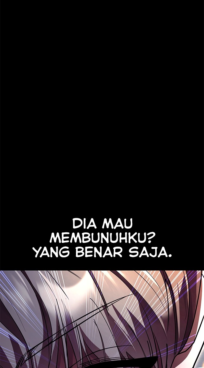 Reincarnation Path of The Underworld King Chapter 45 Gambar 130