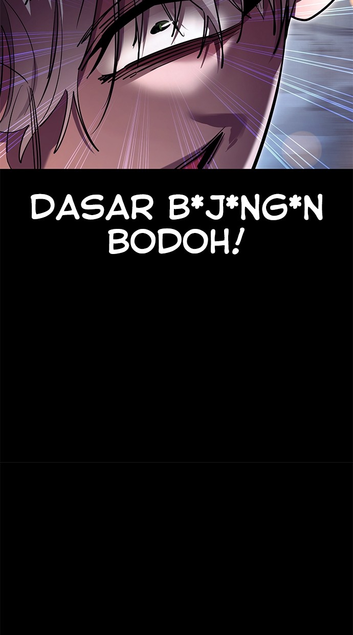 Reincarnation Path of The Underworld King Chapter 45 Gambar 131