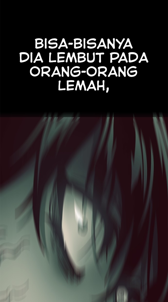 Reincarnation Path of The Underworld King Chapter 45 Gambar 132