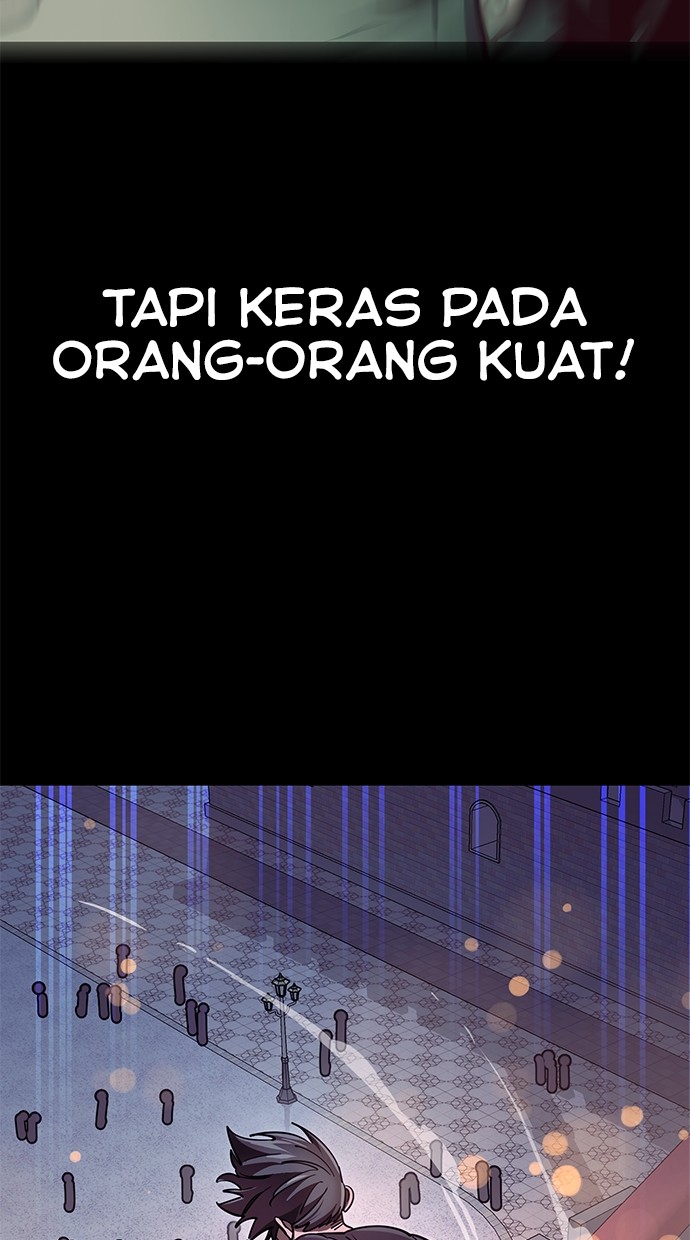 Reincarnation Path of The Underworld King Chapter 45 Gambar 133