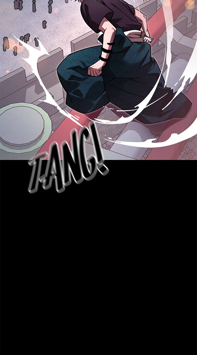 Reincarnation Path of The Underworld King Chapter 45 Gambar 134