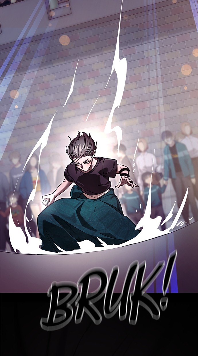 Reincarnation Path of The Underworld King Chapter 45 Gambar 136