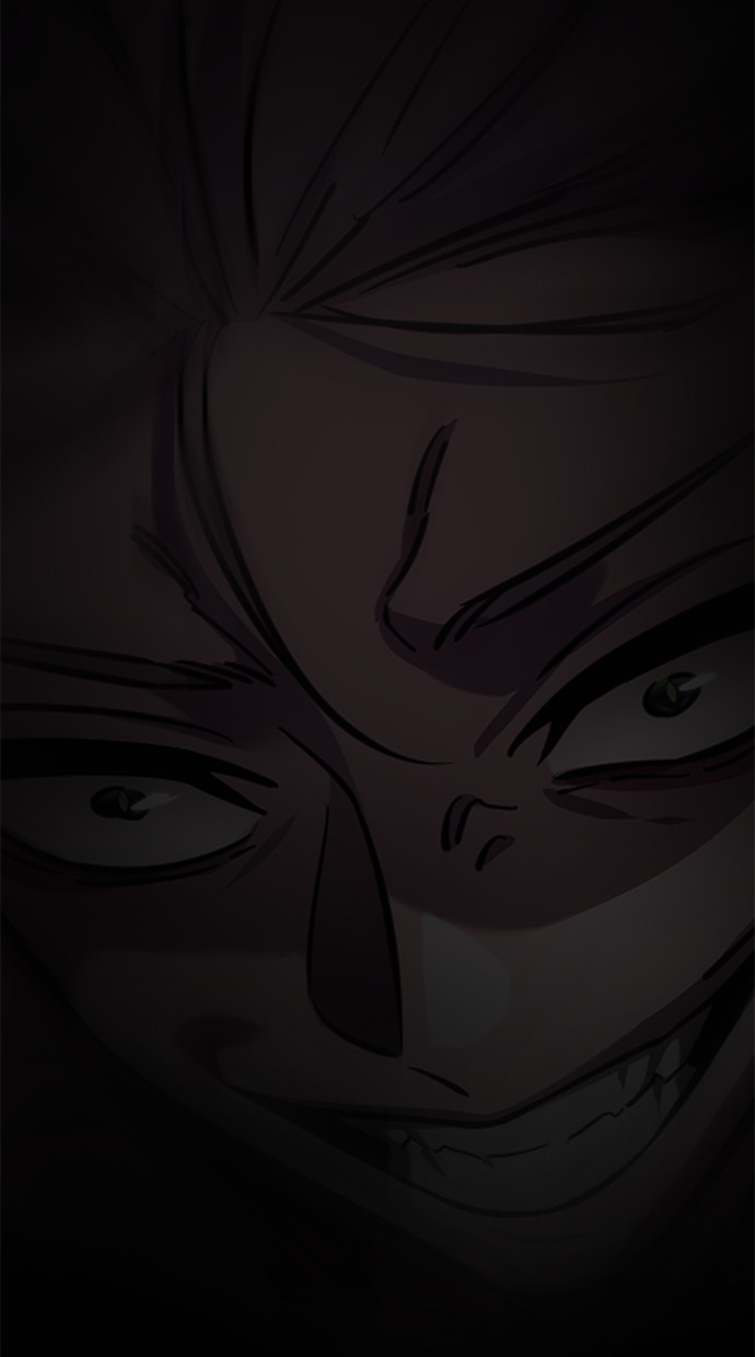 Reincarnation Path of The Underworld King Chapter 45 Gambar 137