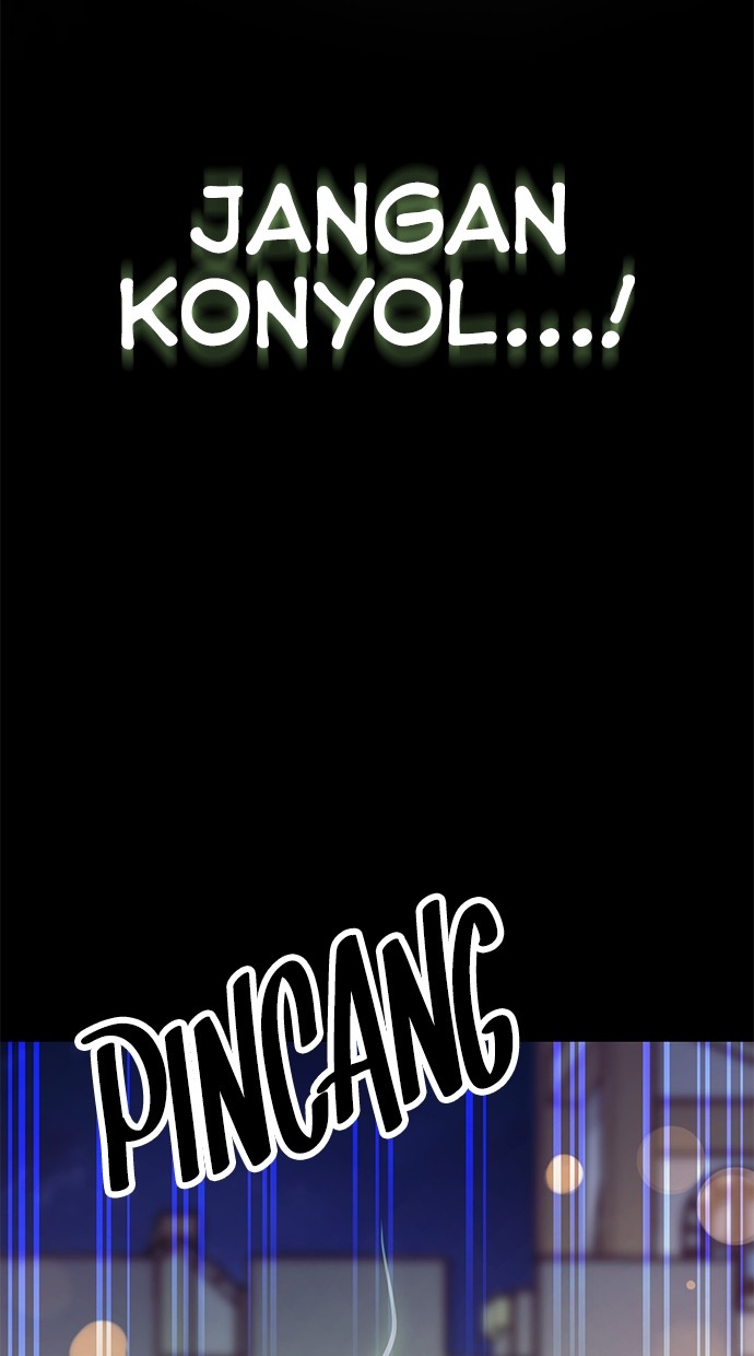 Reincarnation Path of The Underworld King Chapter 45 Gambar 138