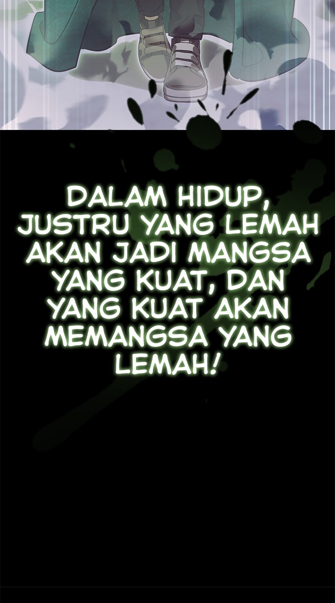 Reincarnation Path of The Underworld King Chapter 45 Gambar 140