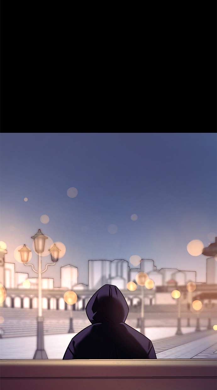 Reincarnation Path of The Underworld King Chapter 45 Gambar 141