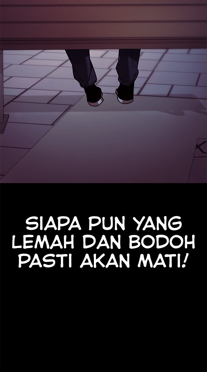 Reincarnation Path of The Underworld King Chapter 45 Gambar 142