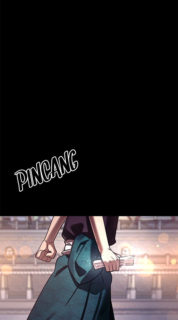 Reincarnation Path of The Underworld King Chapter 45 Gambar 143