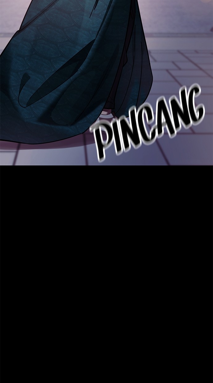 Reincarnation Path of The Underworld King Chapter 45 Gambar 144
