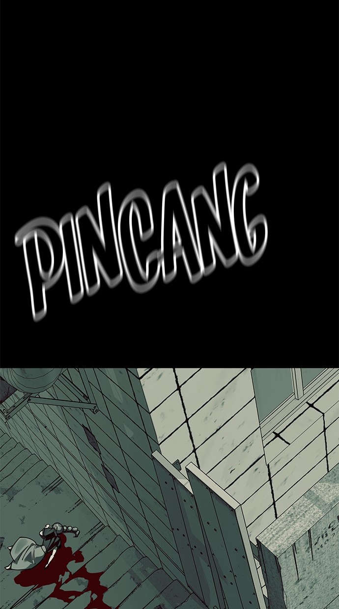 Reincarnation Path of The Underworld King Chapter 45 Gambar 145