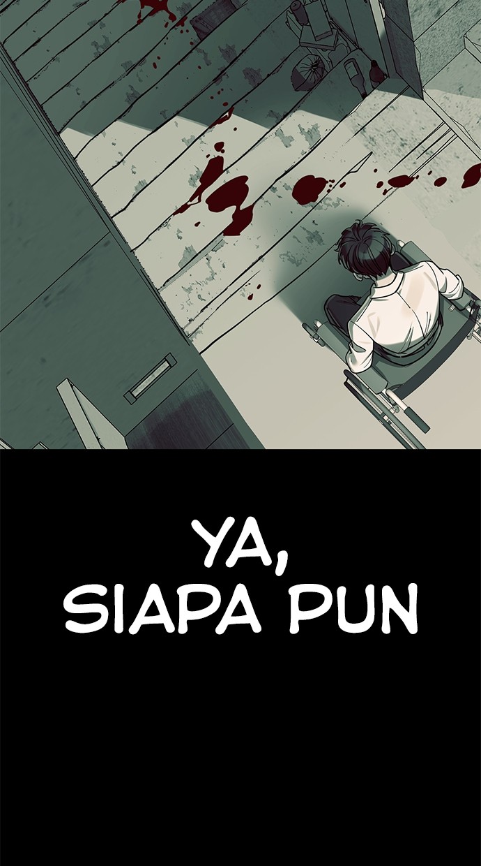Reincarnation Path of The Underworld King Chapter 45 Gambar 146