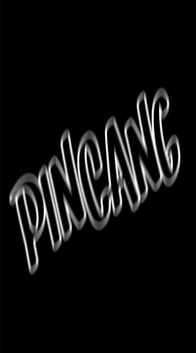 Reincarnation Path of The Underworld King Chapter 45 Gambar 147
