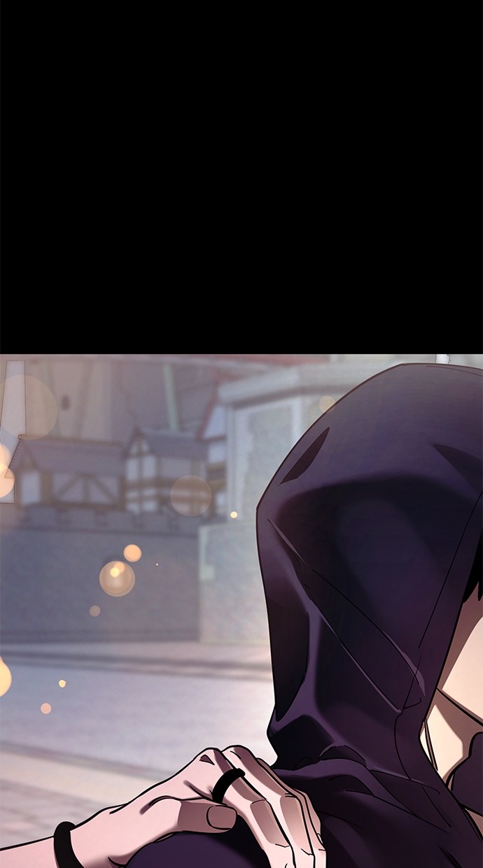 Reincarnation Path of The Underworld King Chapter 45 Gambar 148