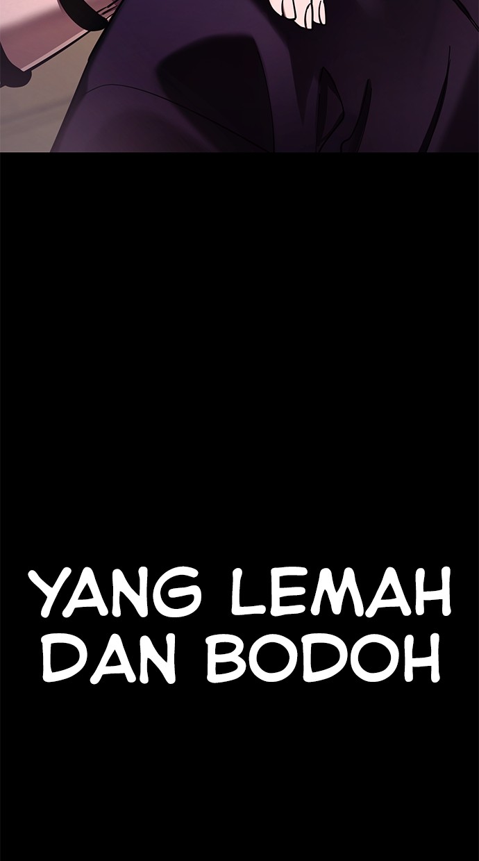 Reincarnation Path of The Underworld King Chapter 45 Gambar 149