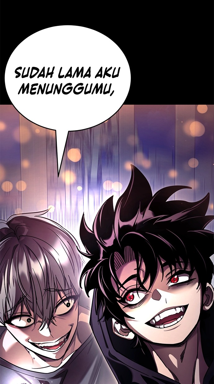 Reincarnation Path of The Underworld King Chapter 45 Gambar 151