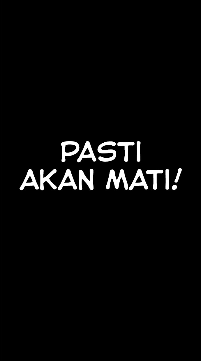 Reincarnation Path of The Underworld King Chapter 45 Gambar 153