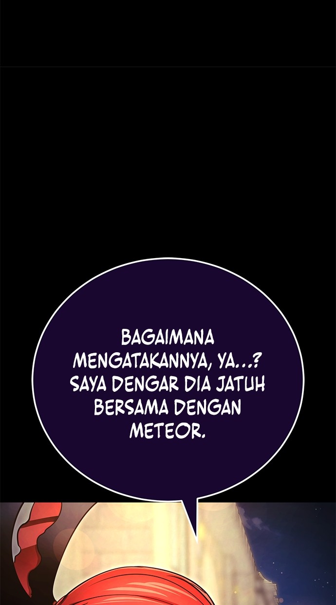 Reincarnation Path of The Underworld King Chapter 45 Gambar 18