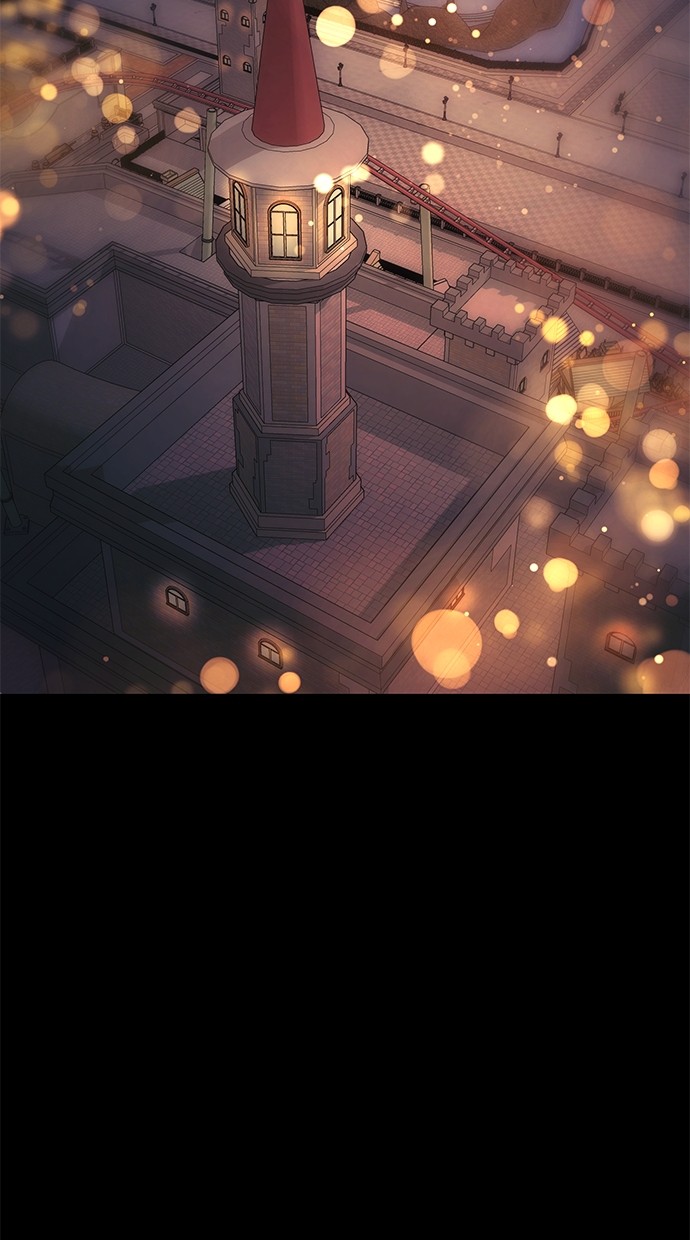 Baca Reincarnation Path of The Underworld King Chapter 45 Gambar 2