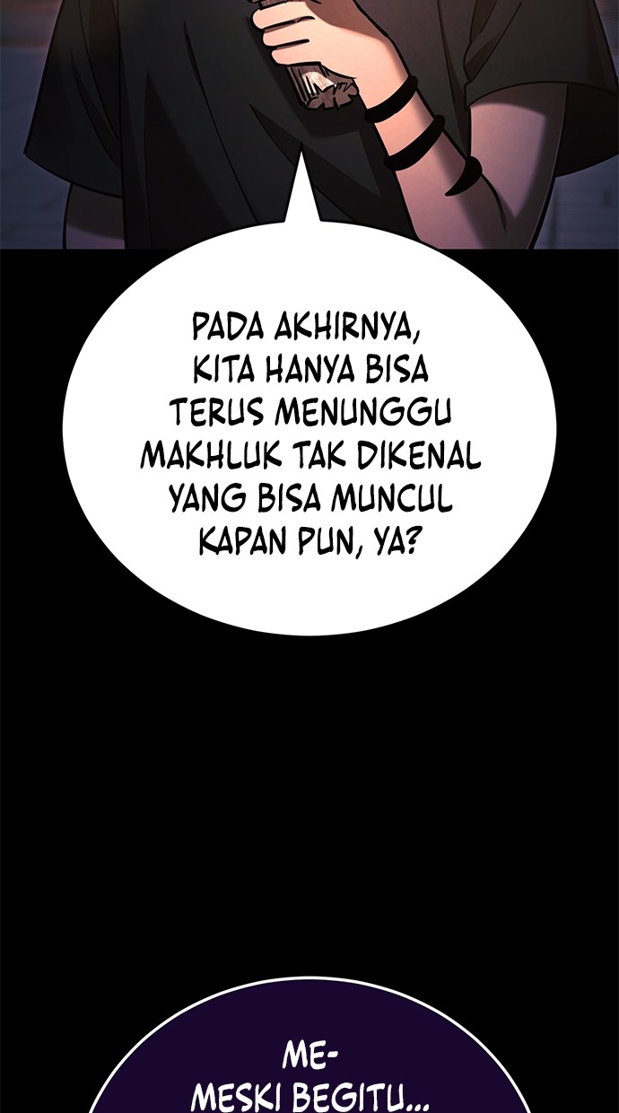 Reincarnation Path of The Underworld King Chapter 45 Gambar 28