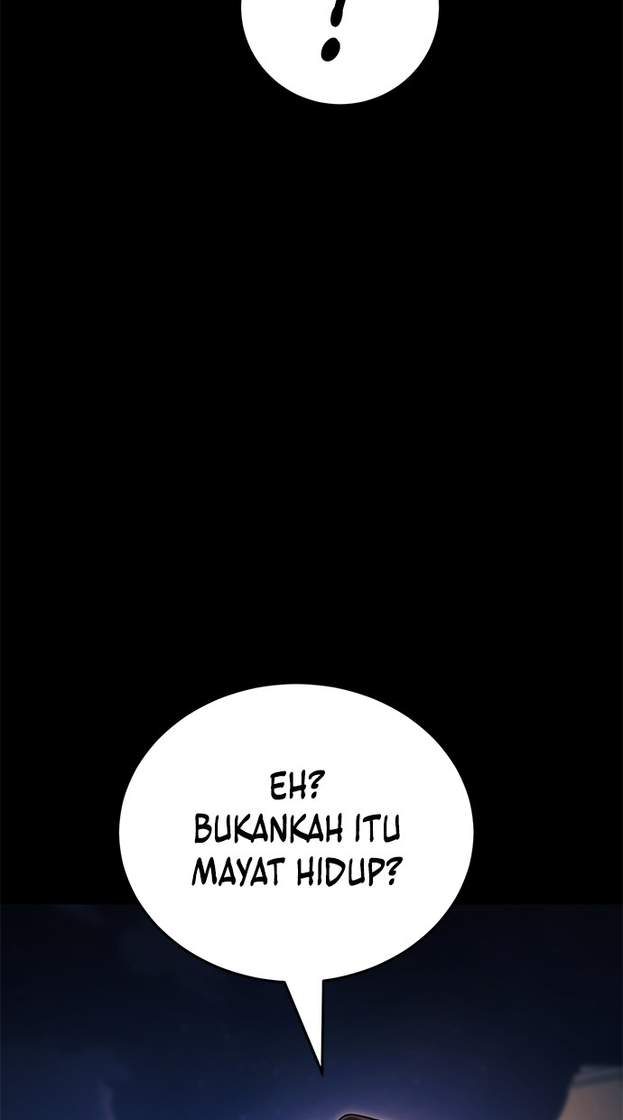Reincarnation Path of The Underworld King Chapter 45 Gambar 30