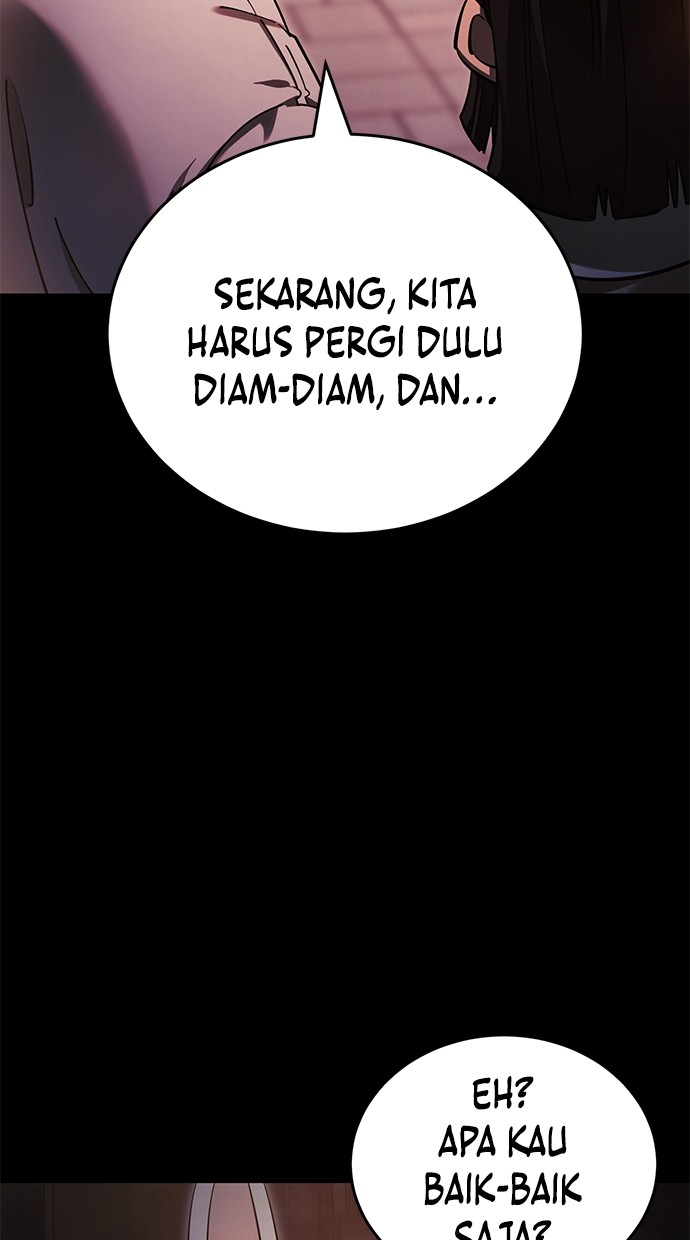 Reincarnation Path of The Underworld King Chapter 45 Gambar 33