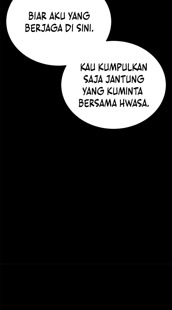 Reincarnation Path of The Underworld King Chapter 45 Gambar 44