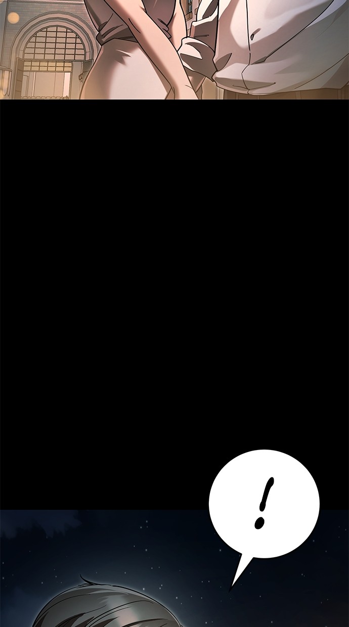 Reincarnation Path of The Underworld King Chapter 45 Gambar 49